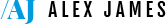 lionpitch.com